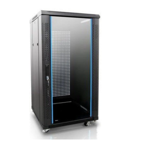 Easenet 22U 600 x 1000mm Floor Standing Server Cabinet in Kenya