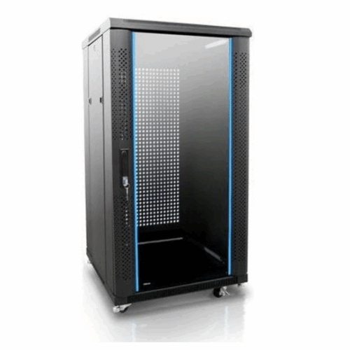 Easenet 22U 600 x 1000mm Floor Standing Server Cabinet