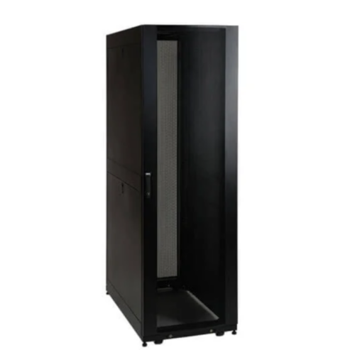 Easenet 22U 600mm x 600mm Glass Door Data Cabinet in Kenya
