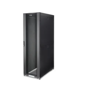 Easenet 32U 600mm x 1000mm Glass Door Data Cabinet in Kenya