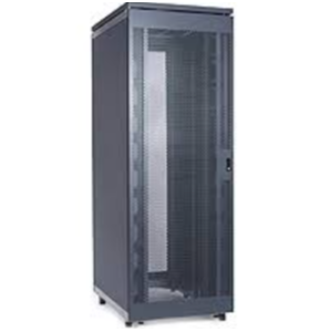 Easenet 32U 600mm x 1000mm Mesh Door Data Cabinet in kenya