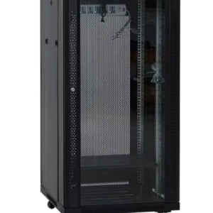 Easenet 32U 600mm x 600mm Mesh Door Data Cabinet in kenya