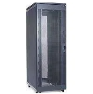 Easenet 32U 600mm x 800mm Mesh Door Data Cabinet in kenya