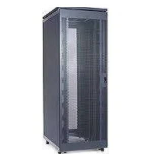 Easenet 32U 600mm x 800mm Mesh Door Data Cabinet in kenya