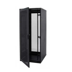 Easenet 42U 600mm x 1000mm Glass Door Data Cabinet in Kenya