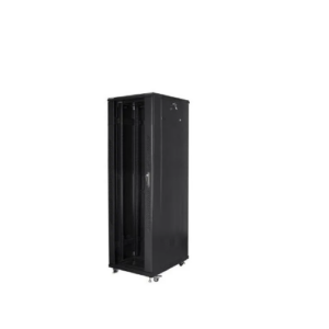 Easenet 42U 600mm x 1000mm Mesh Door Data Cabinet in Kenya