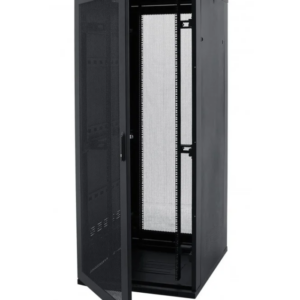 Easenet 42U 600mm x 1000mm Mesh Door Data Cabinet in kenya