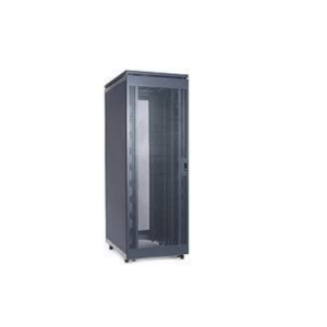 Easenet 42U 600mm x 600mm Mesh Door Data Cabinet in Kenya
