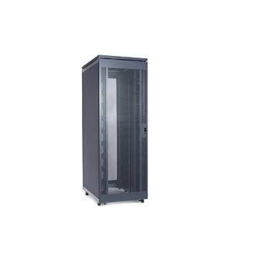 Easenet 42U 600mm x 600mm Mesh Door Data Cabinet in Kenya
