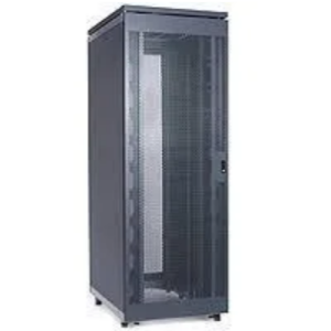 Easenet 42U 600mm x 600mm Mesh Door Data Cabinet in kenya