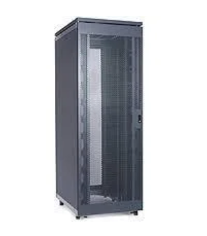 Easenet 42U 600mm x 600mm Mesh Door Data Cabinet in kenya