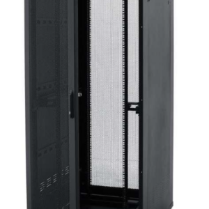 Easenet 42U 600mm x 800mm Glass Door Data Cabinet in kenya