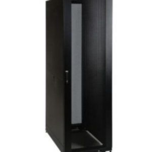 Easenet 42U 600mm x 800mm Mesh Door Data Cabinet in kenya