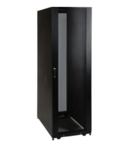 Easenet 42U 600mm x 800mm Mesh Door Data Cabinet in kenya