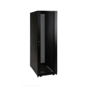 Easenet 42U 800mm x 1000mm Glass Door Data Cabinet in Kenya