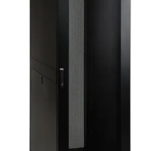 Easenet 42U 800mm x 1000mm Glass Door Data Cabinet in kenya