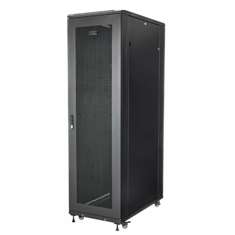 Easenet 42U 800mm x 1000mm Mesh Door Data Cabinet in Kenya