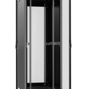 Easenet 42U 800mm x 1000mm Mesh Door Data Cabinet in kenya