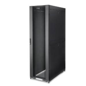 Easenet 42U 800mm x 800mm Glass Door Data Cabinet in kenya
