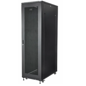Easenet 42U 800mm x 800mm mesh Door Data Cabinet in Kenya
