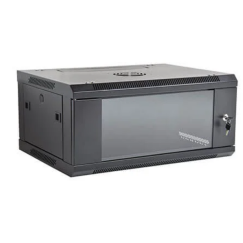 Easenet 4U 600mm x 450mm Data Cabinet in Kenya