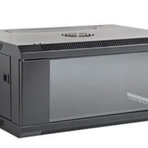 Easenet 4U 600mm x 450mm Data Cabinet in kenya