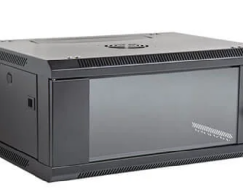 Easenet 4U 600mm x 450mm Data Cabinet in kenya