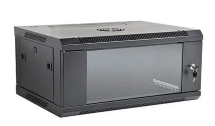 Easenet 4U 600mm x 450mm Data Cabinet in kenya