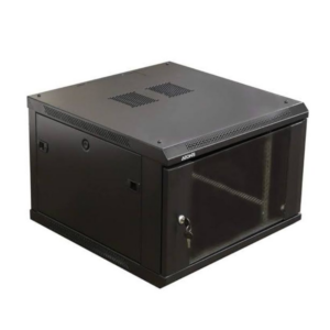 Easenet 6U 600mm x 450mm Network Cabinet Easenet 6U 600mm x 450mm Network Cabinet in Kenya
