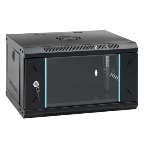 Easenet 6U 600mm x 600mm Network Cabinet in Kenya