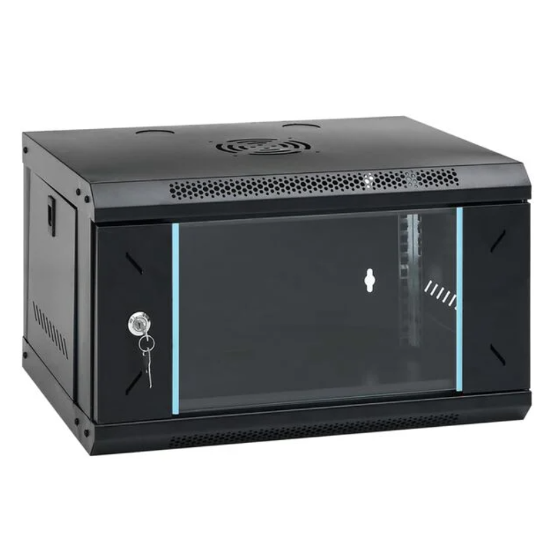 Easenet 6U 600mm x 600mm Network Cabinet in Kenya