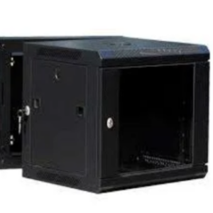 Easenet 6U 600mm x 600mm Network Cabinet in kenya