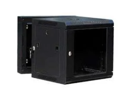 Easenet 6U 600mm x 600mm Network Cabinet in kenya