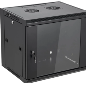 Easenet 9U 600mm x 450mm Data Cabinet in kenya