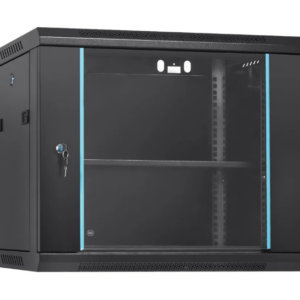 Easnet 9U 600mm x 600mm Network Cabinet in kenya