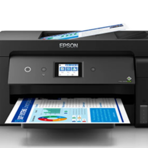Epson EcoTank L14150 MFP A3+ Wireless Colour Printer in kenya