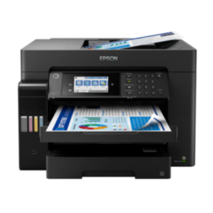 Epson EcoTank L15160 MFP A3+ Wireless Duplex Colour Printer in Kenya