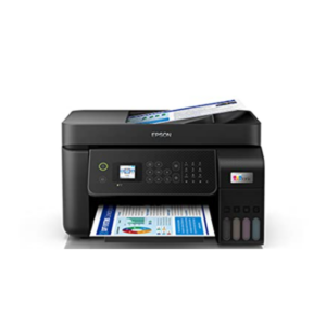 Epson EcoTank L5290 MFP A4 Wireless Colour printer in Kenya
