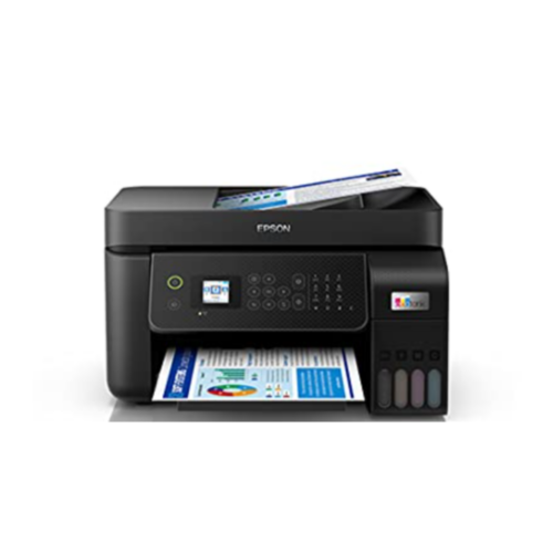 Epson EcoTank L5290 MFP A4 Wireless Colour printer in Kenya