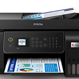 Epson EcoTank L5290 MFP A4 Wireless Colour printer in kenya