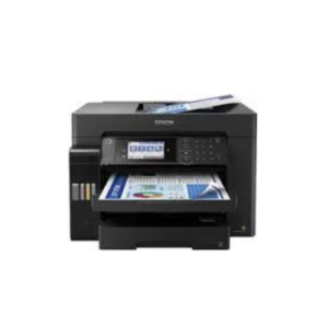 Epson EcoTank L6570 MFP Duplex High Performance Printer in Kenya
