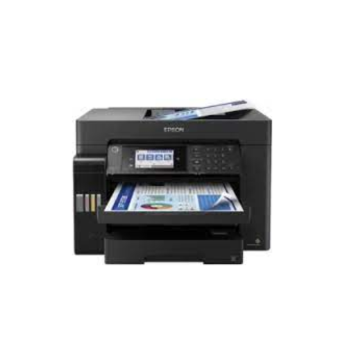 Epson EcoTank L6570 MFP Duplex High Performance Printer in Kenya