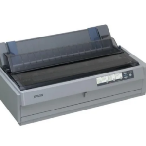 Epson LQ-2190 24-Pin Dot Matrix Printer in kenya