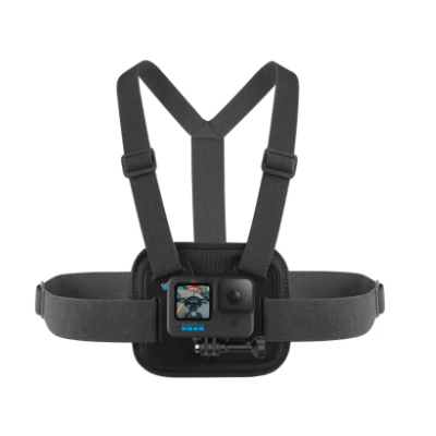 GoPro Chesty-Performance Chest Camera Mount IN Kenya