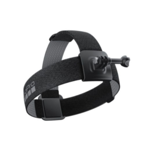 GoPro Head Strap in Kenya