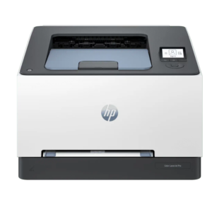HP Color LaserJet Pro 3203dw Print only Duplex Printer in Kenya