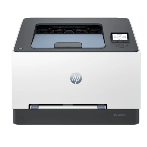 HP Color LaserJet Pro 3203dw Print only Duplex Printer in Kenya
