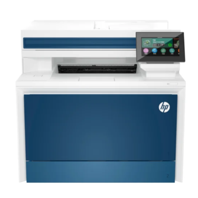 HP Color LaserJet Pro 4203dw Duplex Printer in kenya