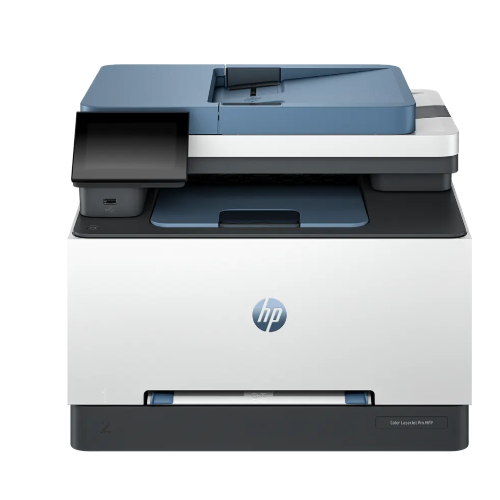 HP Color LaserJet Pro MFP 3303fdn Duplex Printer in kenya
