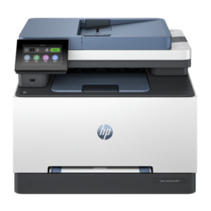 HP Color LaserJet Pro MFP 3303fdw Wireless Duplex Printer in ken